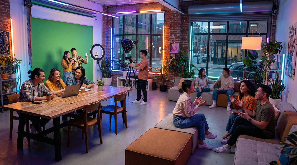 大象传媒甜心社区