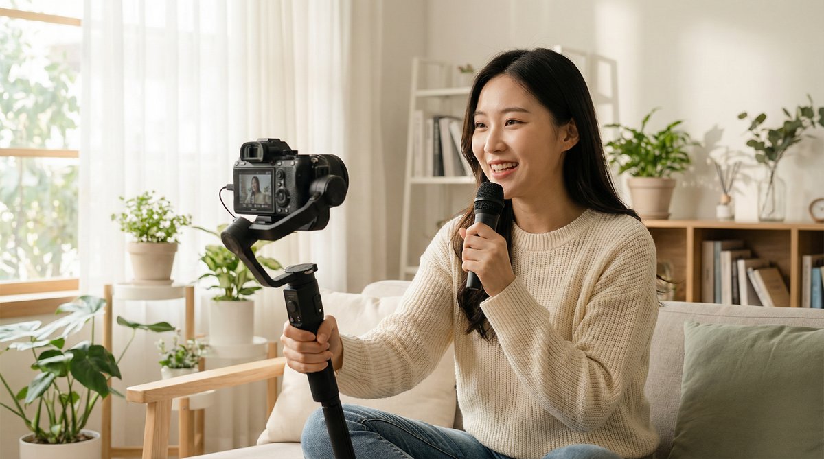 大象传媒生活视频分享